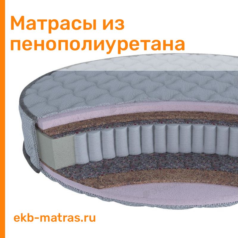 1 Круг Магазин